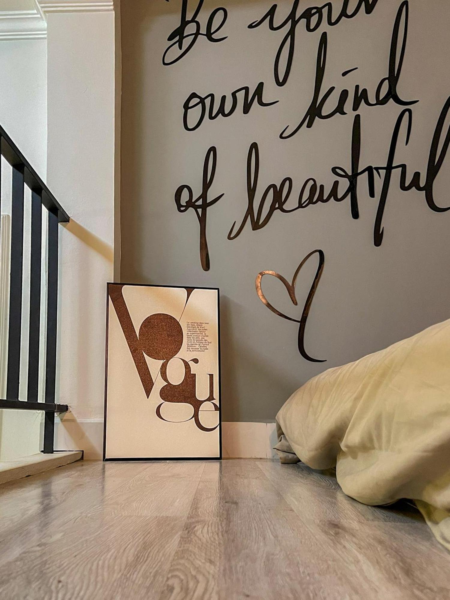 Zeus Living - Old Quater Homestay Hanoi Buitenkant foto
